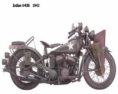 /album/motos-uma-paix%c3%a3o/motos-antigas-02-png/